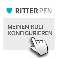 Ritter Pen Kugelschreiber konfigurieren