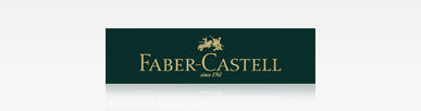 Faber-Castell Werbeartikel