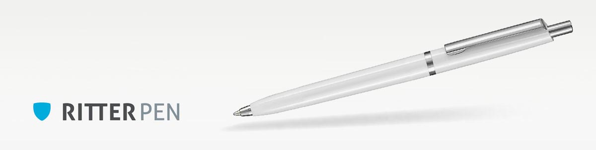 Ritter Pen Classic Standard Kugelschreiber