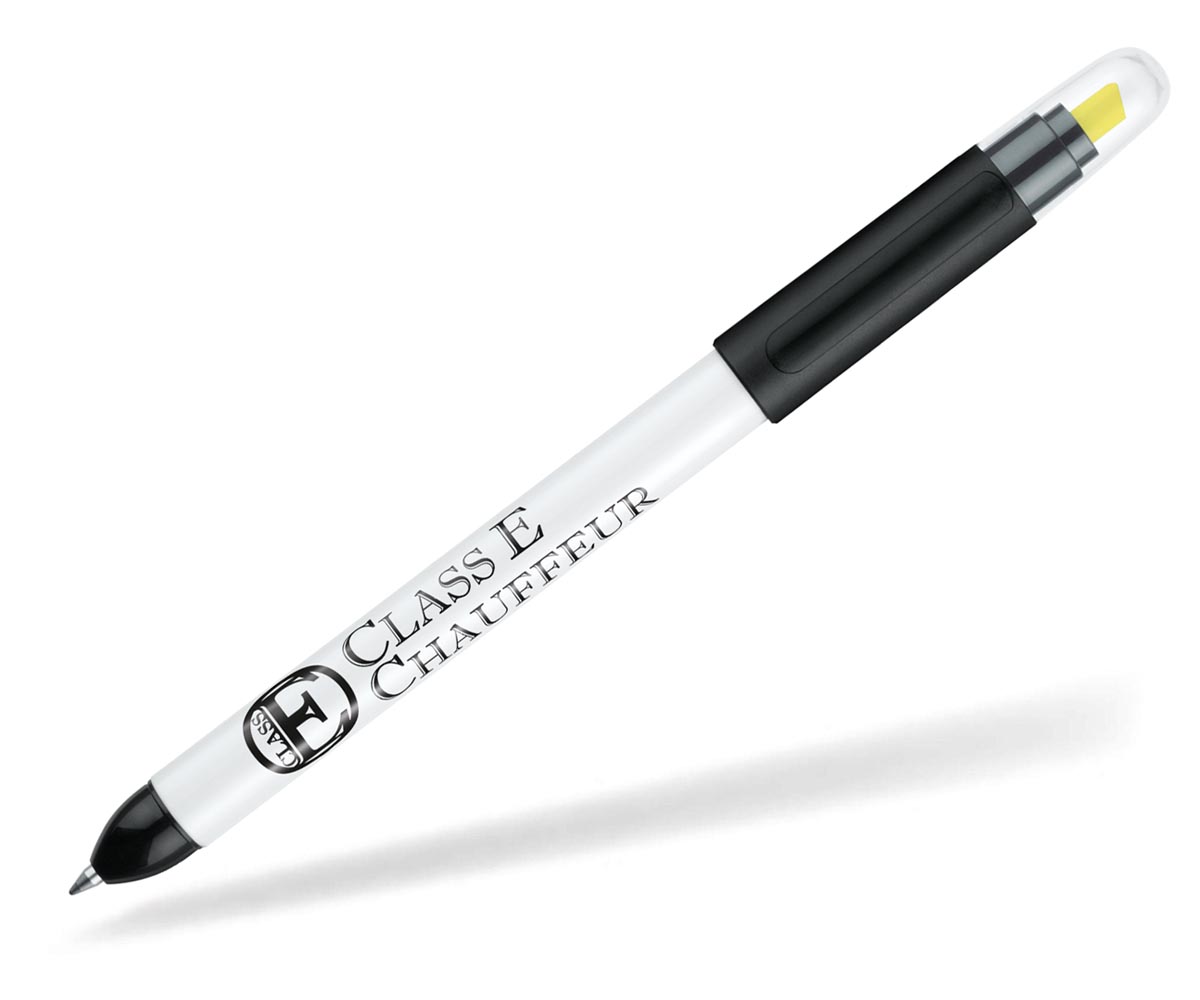 12st Plüsch Kugelschreiber Plüschtier Stifte Pen 