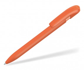 UMA Kugelschreiber SKY GUM 00125 orange