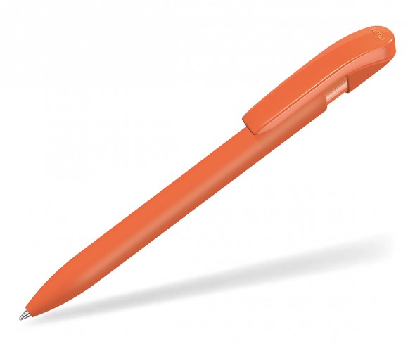 UMA Kugelschreiber SKY GUM 00125 orange