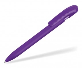 UMA Kugelschreiber SKY GUM 00125 violett