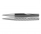 UMA Kugelschreiber ELEGANCE C 0-9190 Carbon silber