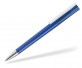 UMA Kugelschreiber CHIC 1-0149 frozen blau