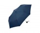 FARE Mini-Taschenschirm 5012 Regenschirm als Werbegeschenk marine