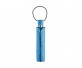 FARE Mini-Taschenschirm AOC 5460 Regenschirm als Werbeartikel hellblau
