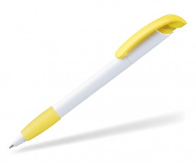 UMA VARIO GRIP Kugelschreiber 6-3510 gelb