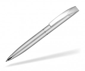 Ritter Pen Noble Kugelschreiber 61200 Silver