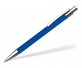 Penko Lipsi Soft 6807 Kugelschreiber mit Werbedruck dunkelblau