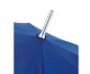 FARE Alu Stockschirm AC 7560 Regenschirm als Werbegeschenk euroblau