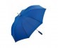FARE Alu Stockschirm AC 7560 Regenschirm als Werbegeschenk euroblau