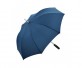 FARE Alu Stockschirm AC 7560 Regenschirm als Werbegeschenk marine