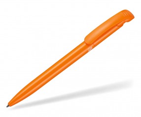 Ritter Pen Bio-Pen ID 92010 Kugelschreiber 0545 orange