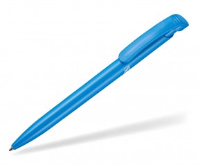 Ritter Pen Bio-Pen ID 92010 Kugelschreiber 1320 blau