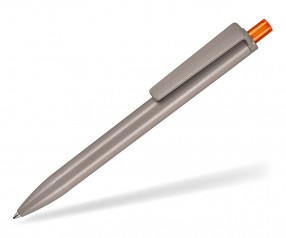 Ritter Pen Algo-Pen 97500 Bio Kugelschreiber 3547 orange