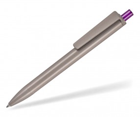 Ritter Pen Algo-Pen 97500 Bio Kugelschreiber 3903 violett