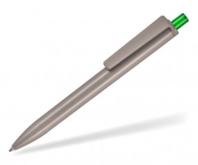 Ritter Pen Algo-Pen 97500 Bio Kugelschreiber 4031 grün