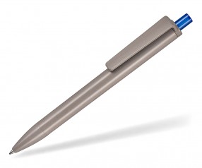 Ritter Pen Algo-Pen 97500 Bio Kugelschreiber 4303 blau