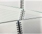 Penko SIT Notizbuch 8918 Notebooks als Promotionartikel mit Druck DinA4