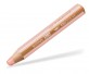 STABILO Woody 3in1 Multifunktions-Stift fleischorange