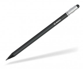 STAEDTLER THE PENCIL Bleistift mit Touchpen schwarz
