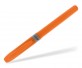 BIC Brite Liner Grip Textmarker Highlighter 1192 Orange