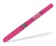 BIC Brite Liner Grip Textmarker Highlighter 1192 Pink