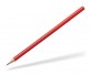 Faber-Castell Bleistift Grip 2001 Dreieckform 21 70 00 rot
