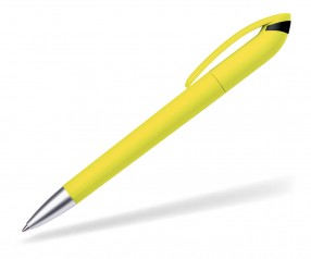 Kugelschreiber Beo Basic 202 Ibbenbühren