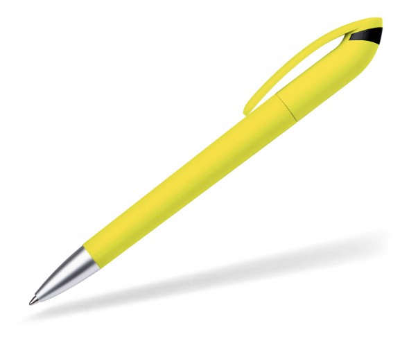 Kugelschreiber Beo Basic 202 Ibbenbühren