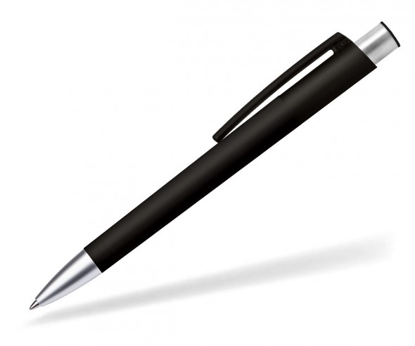 Kugelschreiber Delta Basic 802 Kiel, Werbeartikel