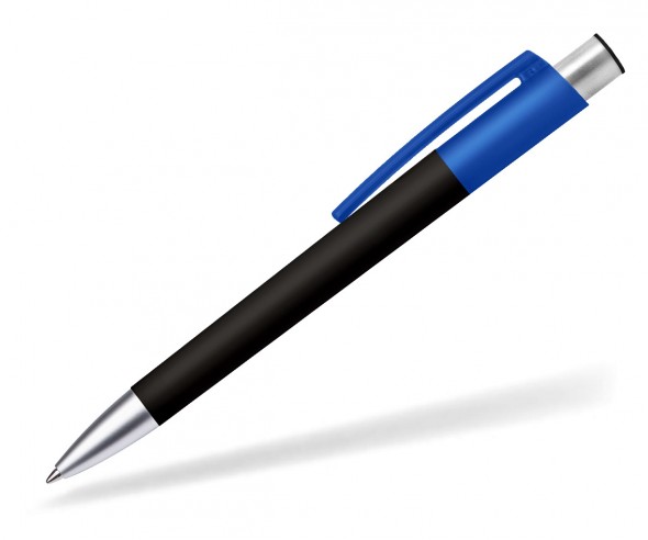 Kugelschreiber Delta Basic 802 Reutlingen, Werbeartikel