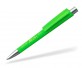 Delta Neon 811 Kugelschreiber in Leuchtfarbe grün