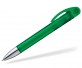 UMA Kugelschreiber DOT T grün