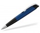UMA X-PRESS Kugelschreiber 0-0027 blau