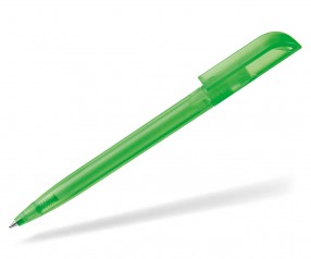 UMA Kugelschreiber TWISTY TF 0-0040 hellgrün
