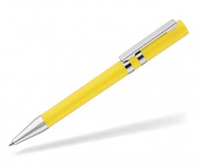 UMA RINGO SI Kugelschreiber 0-0045 gelb