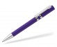 UMA RINGO SI Kugelschreiber 0-0045 violett