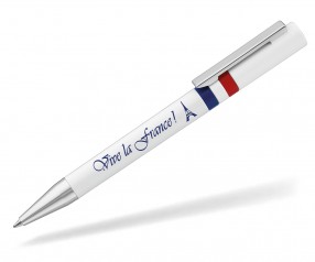 UMA RINGO Kugelschreiber 0-0045 Frankreich
