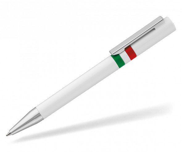 UMA RINGO Kugelschreiber 0-0045 Italia