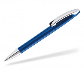 UMA ICON TMSI Kugelschreiber 0-0056 blau