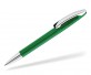UMA ICON TMSI Kugelschreiber 0-0056 grün