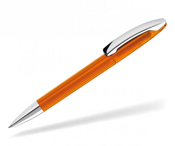UMA ICON TMSI Kugelschreiber 0-0056 orange