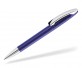 UMA ICON TMSI Kugelschreiber 0-0056 violett