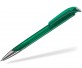 UMA SPLASH SI Kugelschreiber 0-0058 grün