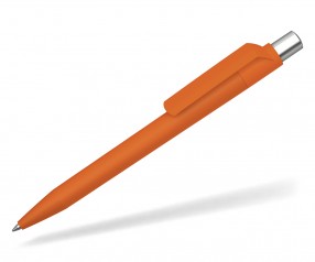 UMA Kugelschreiber ON TOP SI GUM orange