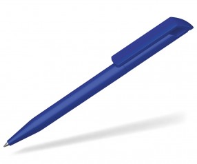 UMA Kugelschreiber POP 0-0071 dunkelblau