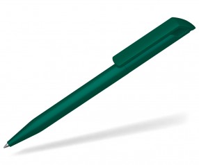 UMA Kugelschreiber POP 0-0071 dunkelgrün