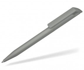 UMA Kugelschreiber POP 0-0071 grau
